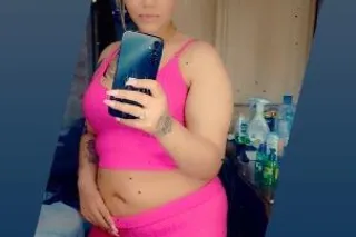 💋TheMost🥰 Flavor💯 - 27 - Image 4