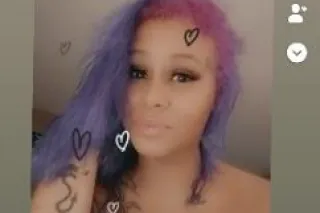 💋TheMost🥰 Flavor💯 - 27 - Image 1